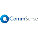 Silver Touch Technologies UK Ltd