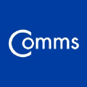 Comms Multilingual Ltd