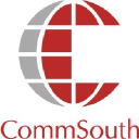 CommSouth Infocom LLP