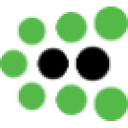 Commtech Office Solutions