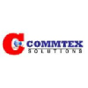 Commtex Solutions Pvt. Ltd
