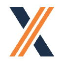 Commtrex