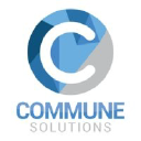 Commune Solutions
