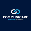 Communicare