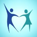 CommuniCare Health Centers