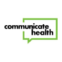 CommunicateHealth, Inc.