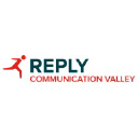 Communication Valley Reply