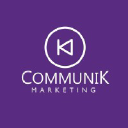 Communik Marketing
