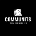 Communits BV