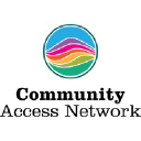 Community Access Network