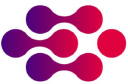 Community Care Inc