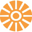 CommUnityCare