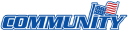 Community Chevrolet