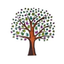 Community First UK