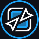 Community Gaming
