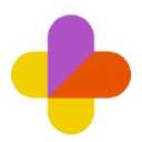 CommunityHealth