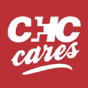 Community Health Centers of the Central Coast, Inc.