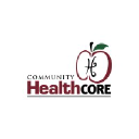 Community Healthcore