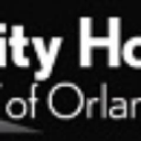 Community Honda