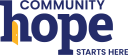 Community Hope Inc