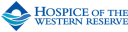 Community Hospice Care