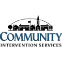 Community Intervention Services