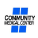 Community Medical Center, Inc