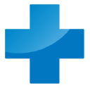 CommunityMed Urgent Care & Family Care
