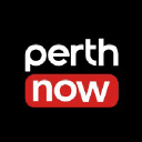 PerthNow Local Newspapers