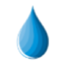 Community Systems, Inc
