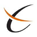 Community Trust Company