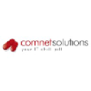 ComnetSolutions Pte Ltd