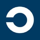 Comoclub (a COMO Group Co)