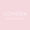 COMODA Cosmetics