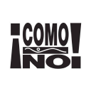 Como No