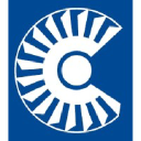 COMOTI - Romanian Research&Development Institute for Gas Turbines