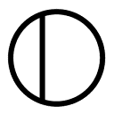 COMPAC