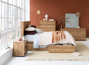 Compac Furniture