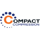Compact Compression Inc