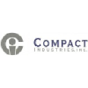 Compact Industries