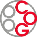 COMPACT ORBITAL GEARS LIMITED