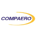 Compaero India Private Limited