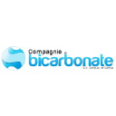 Bicarbonate & Compagnie