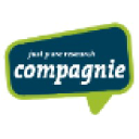 Compagnie