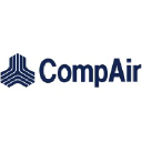 CompAir