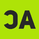 Companera Agency
