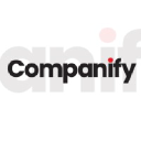 Companify