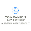 Companion Data Services (CDS)