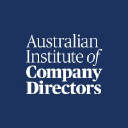 Australian Institute  Company Directors