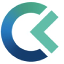 COMPANYLINKS GmbH